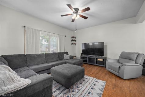 823 Willow Hollow Court Amherst OH 44001