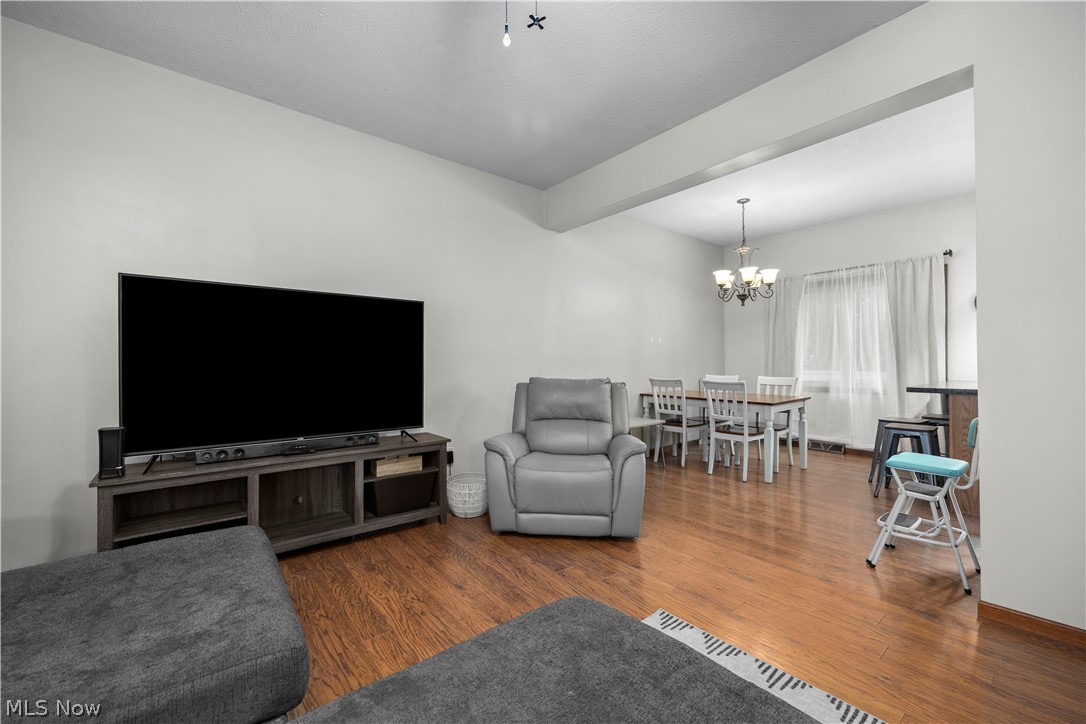 823 Willow Hollow Court Amherst OH 44001