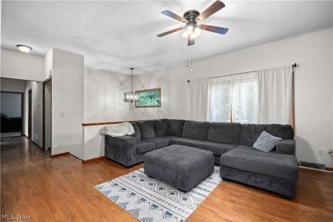 823 Willow Hollow Court Amherst OH 44001