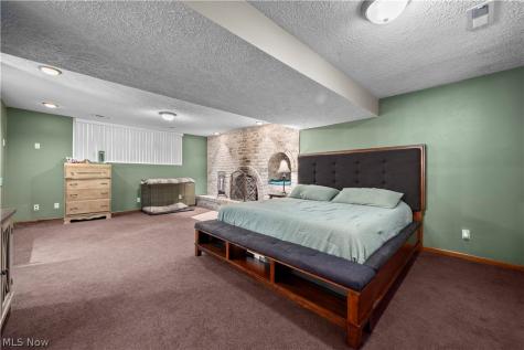 823 Willow Hollow Court Amherst OH 44001