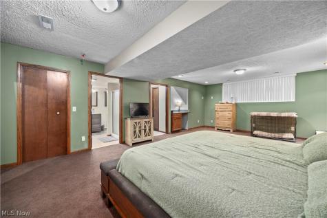 823 Willow Hollow Court Amherst OH 44001