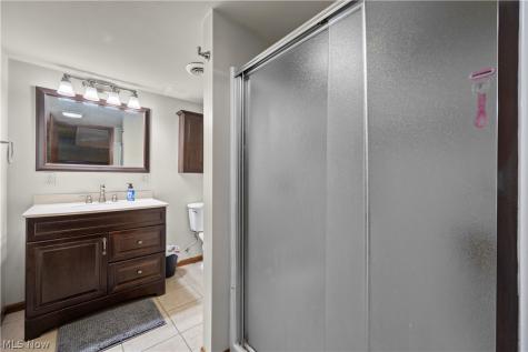 823 Willow Hollow Court Amherst OH 44001