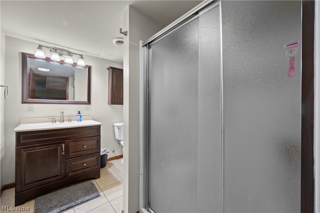 823 Willow Hollow Court Amherst OH 44001