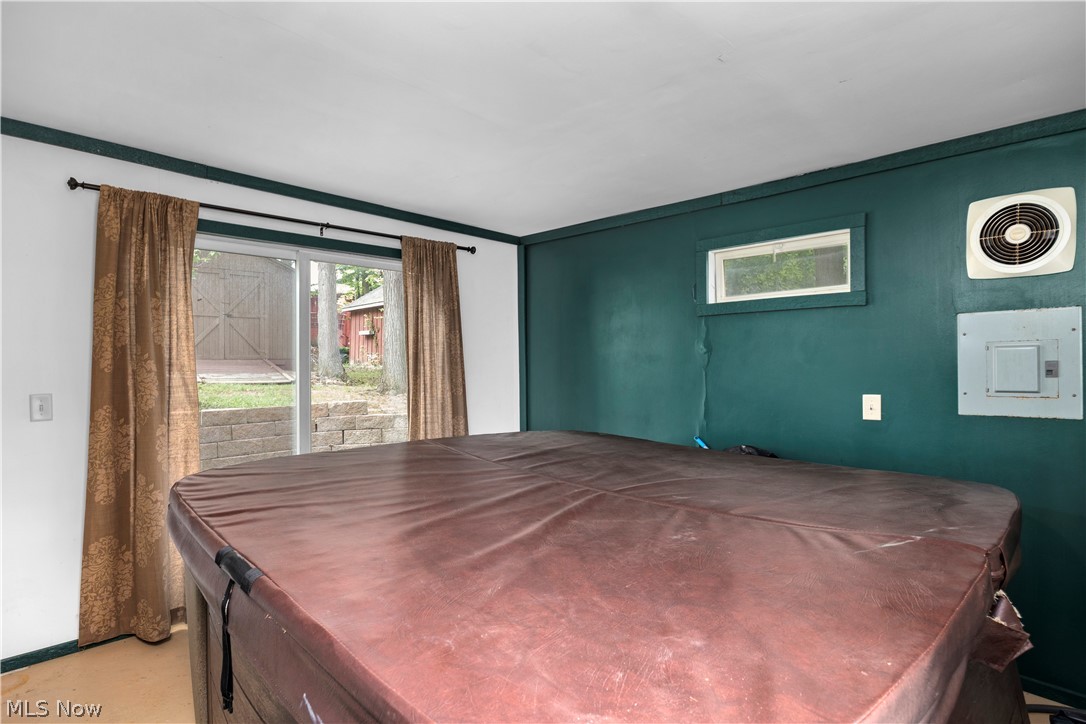 823 Willow Hollow Court Amherst OH 44001