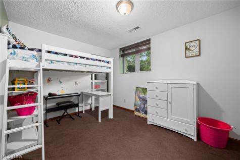 823 Willow Hollow Court Amherst OH 44001