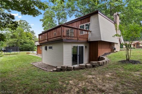 823 Willow Hollow Court Amherst OH 44001