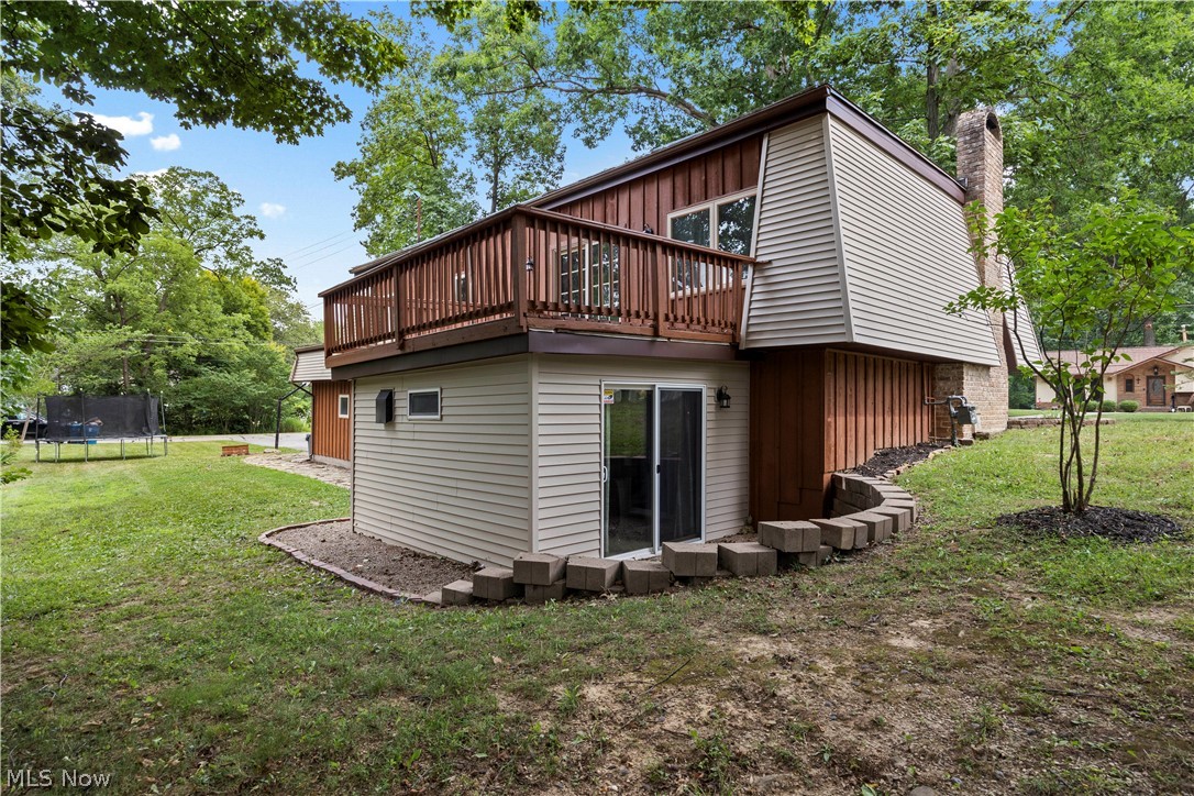 823 Willow Hollow Court Amherst OH 44001