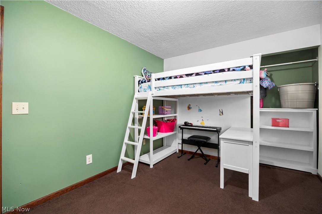 823 Willow Hollow Court Amherst OH 44001