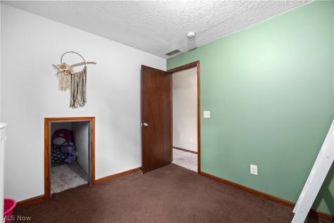 823 Willow Hollow Court Amherst OH 44001