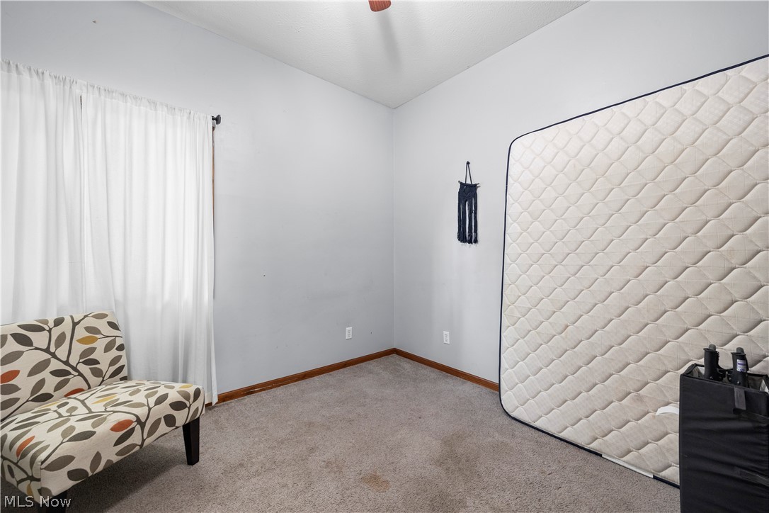 823 Willow Hollow Court Amherst OH 44001