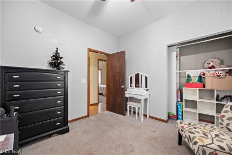 823 Willow Hollow Court Amherst OH 44001