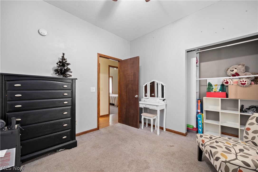823 Willow Hollow Court Amherst OH 44001