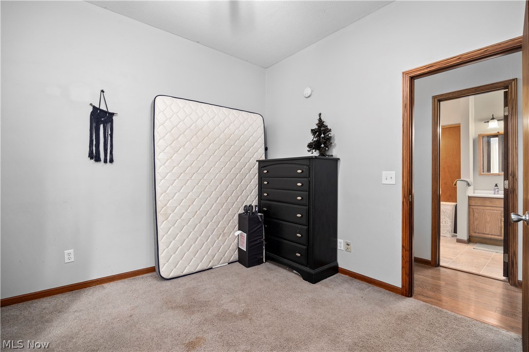 823 Willow Hollow Court Amherst OH 44001