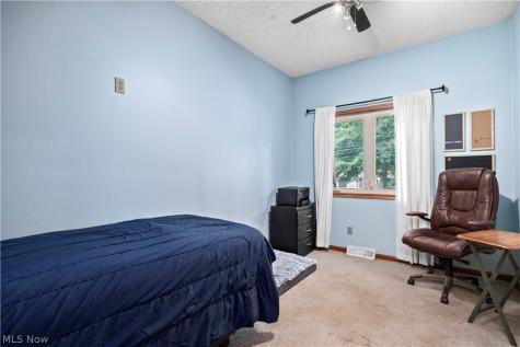 823 Willow Hollow Court Amherst OH 44001
