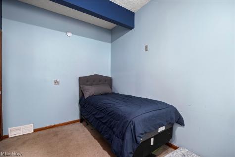 823 Willow Hollow Court Amherst OH 44001