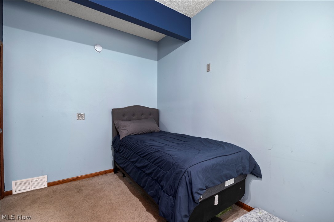 823 Willow Hollow Court Amherst OH 44001