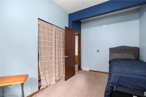 823 Willow Hollow Court Amherst OH 44001