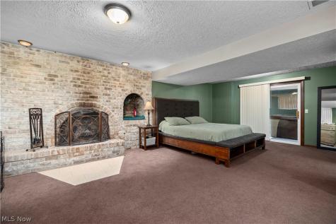 823 Willow Hollow Court Amherst OH 44001