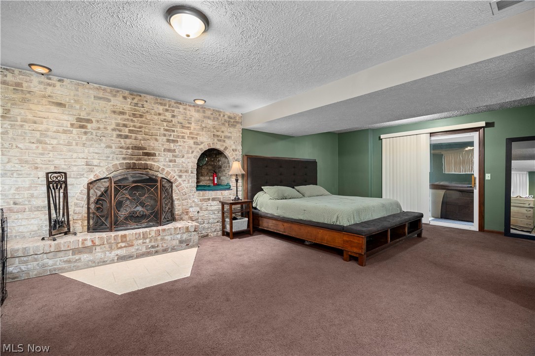 823 Willow Hollow Court Amherst OH 44001