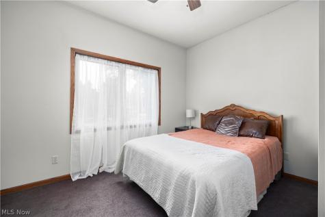 823 Willow Hollow Court Amherst OH 44001