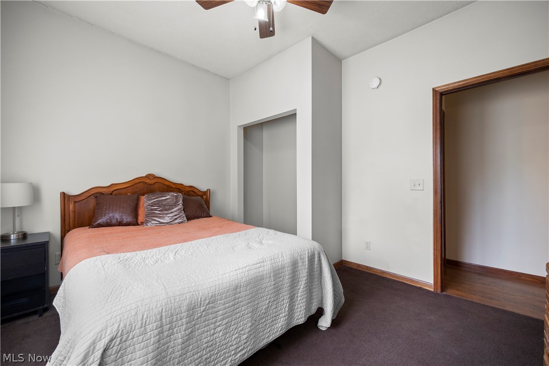 823 Willow Hollow Court Amherst OH 44001