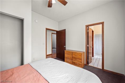 823 Willow Hollow Court Amherst OH 44001