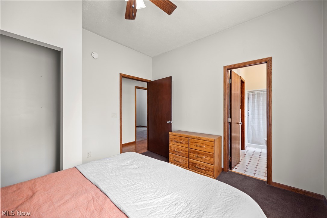 823 Willow Hollow Court Amherst OH 44001