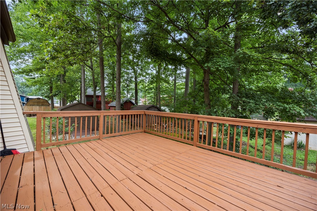 823 Willow Hollow Court Amherst OH 44001