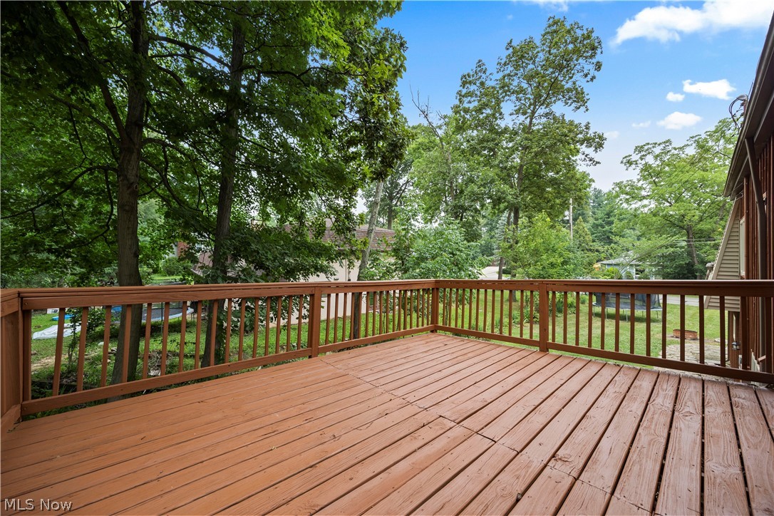 823 Willow Hollow Court Amherst OH 44001