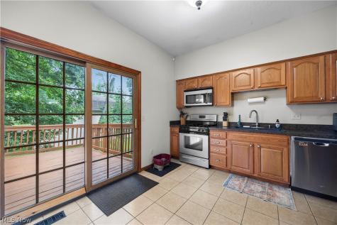 823 Willow Hollow Court Amherst OH 44001