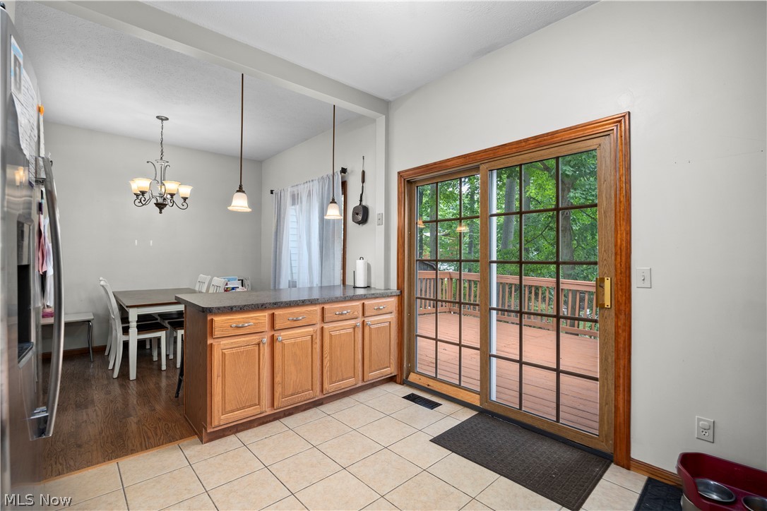 823 Willow Hollow Court Amherst OH 44001