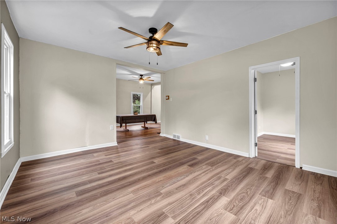 262 E Walnut Street Wadsworth OH 44281
