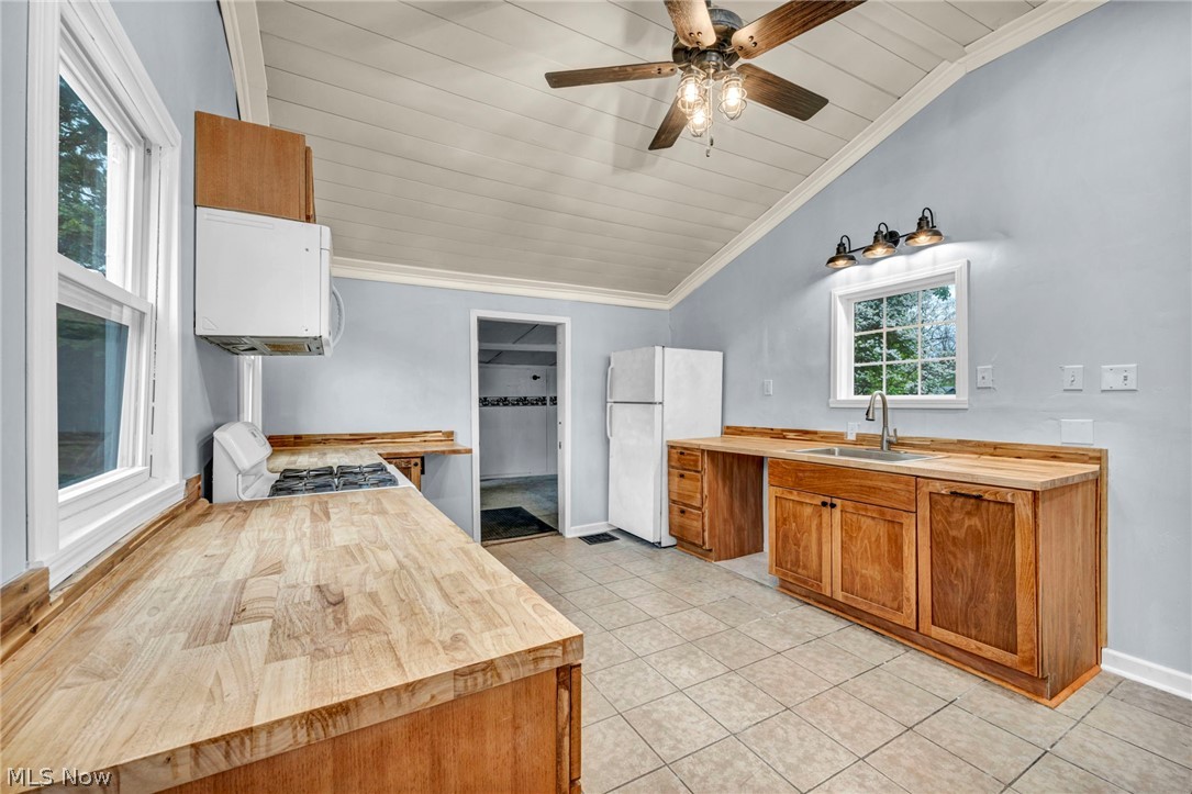 262 E Walnut Street Wadsworth OH 44281