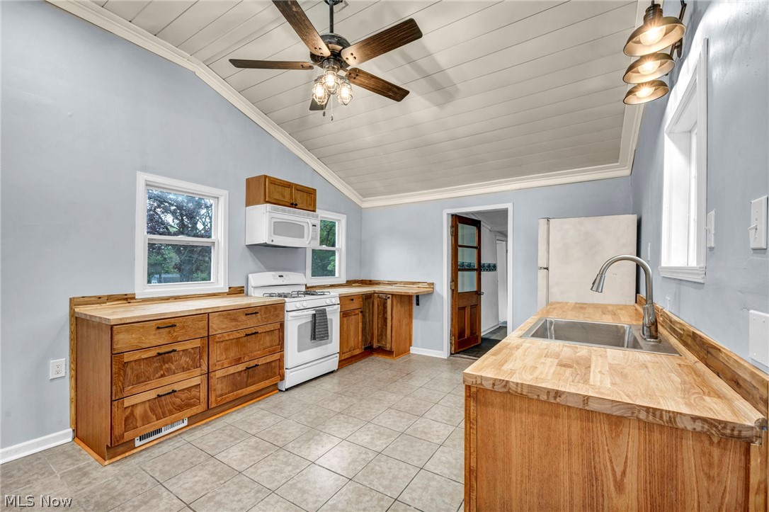 262 E Walnut Street Wadsworth OH 44281