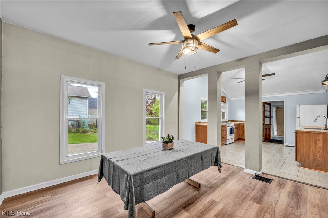 262 E Walnut Street Wadsworth OH 44281