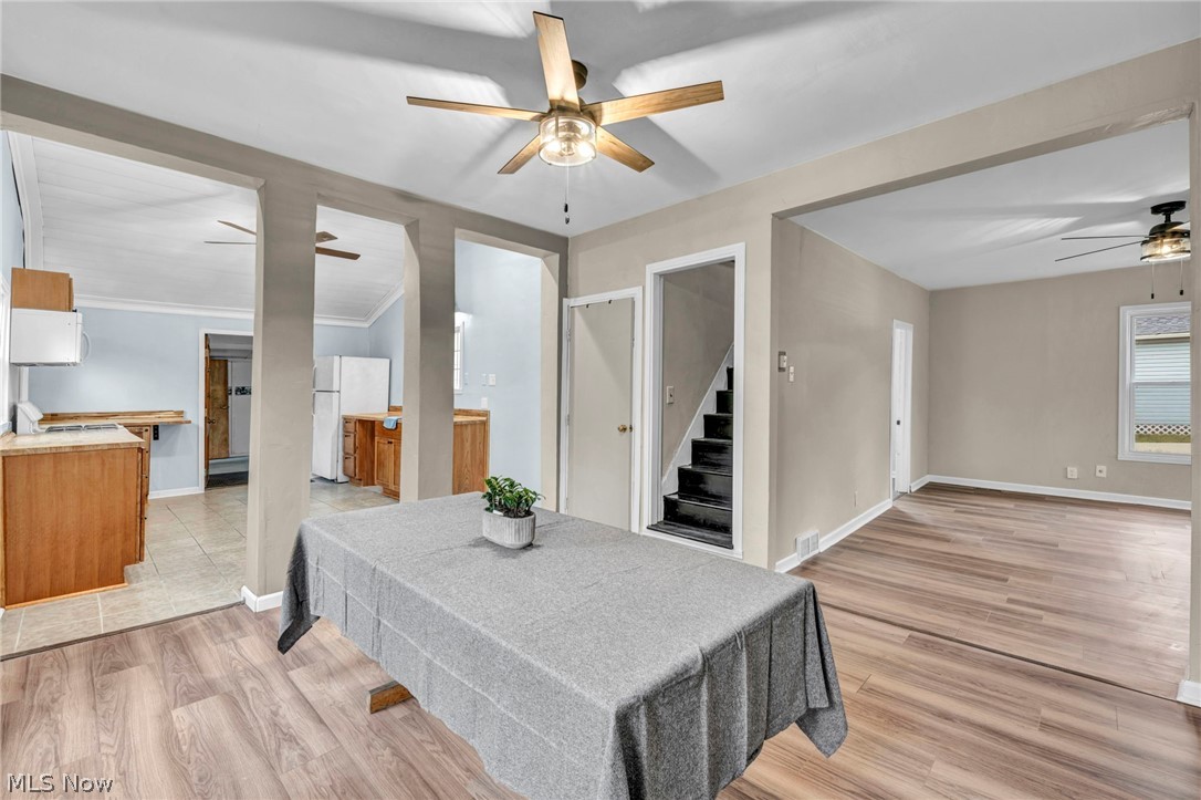 262 E Walnut Street Wadsworth OH 44281