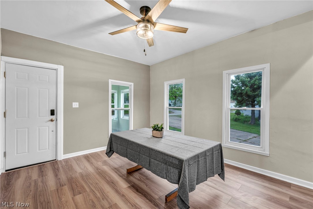 262 E Walnut Street Wadsworth OH 44281
