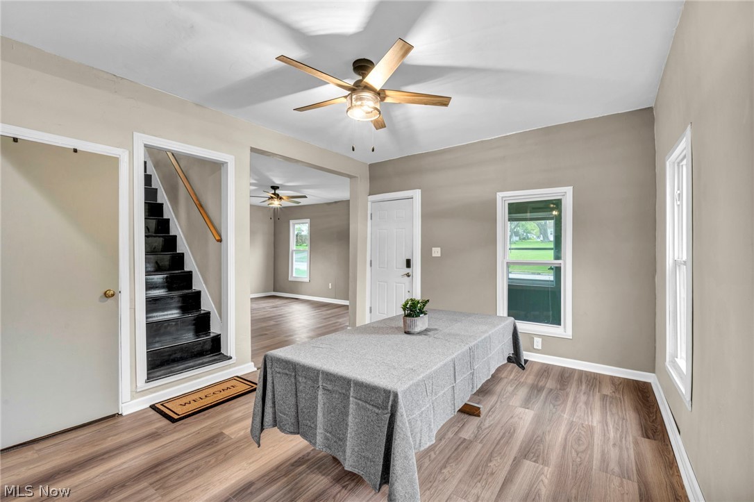 262 E Walnut Street Wadsworth OH 44281