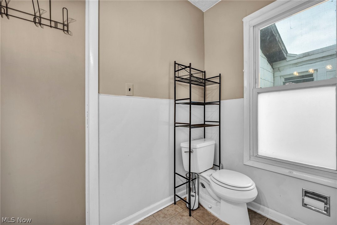 262 E Walnut Street Wadsworth OH 44281