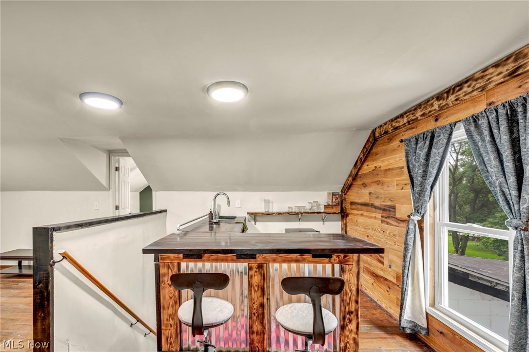 262 E Walnut Street Wadsworth OH 44281