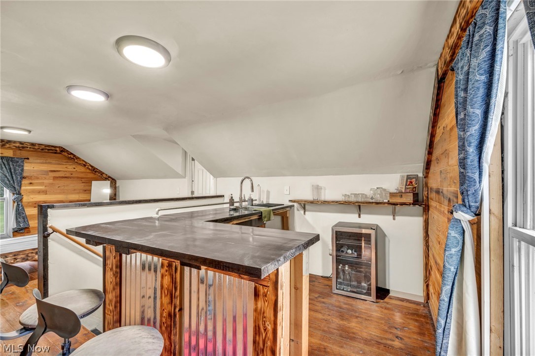 262 E Walnut Street Wadsworth OH 44281