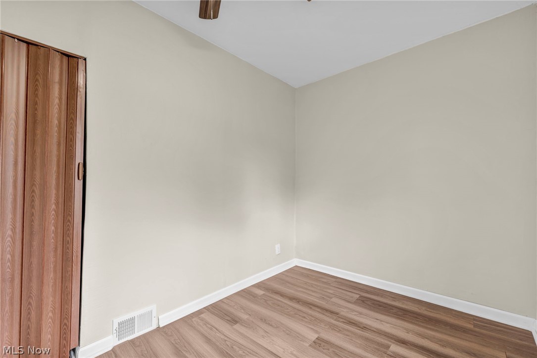 262 E Walnut Street Wadsworth OH 44281