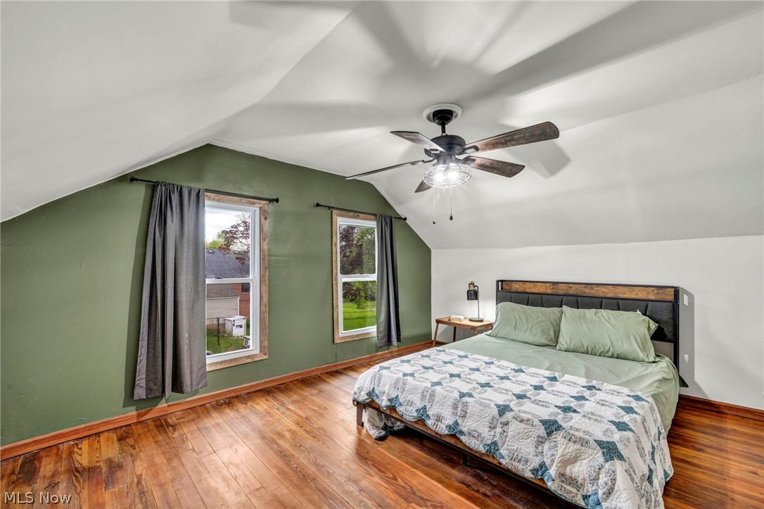 262 E Walnut Street Wadsworth OH 44281