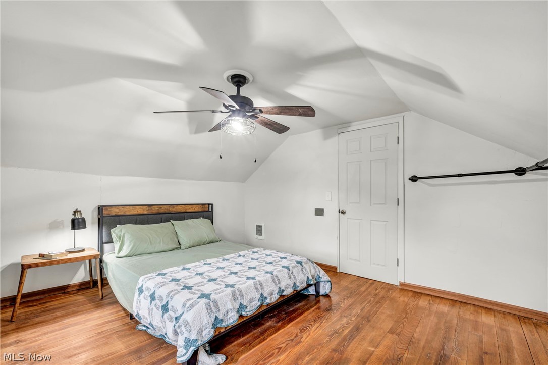 262 E Walnut Street Wadsworth OH 44281