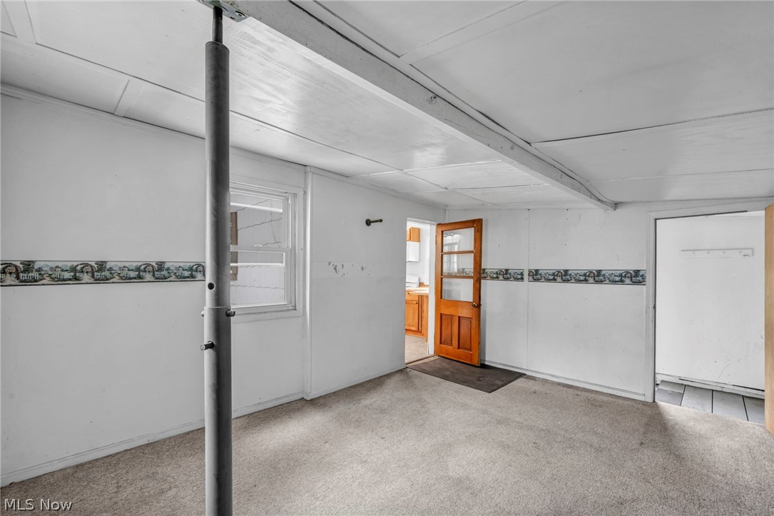 262 E Walnut Street Wadsworth OH 44281