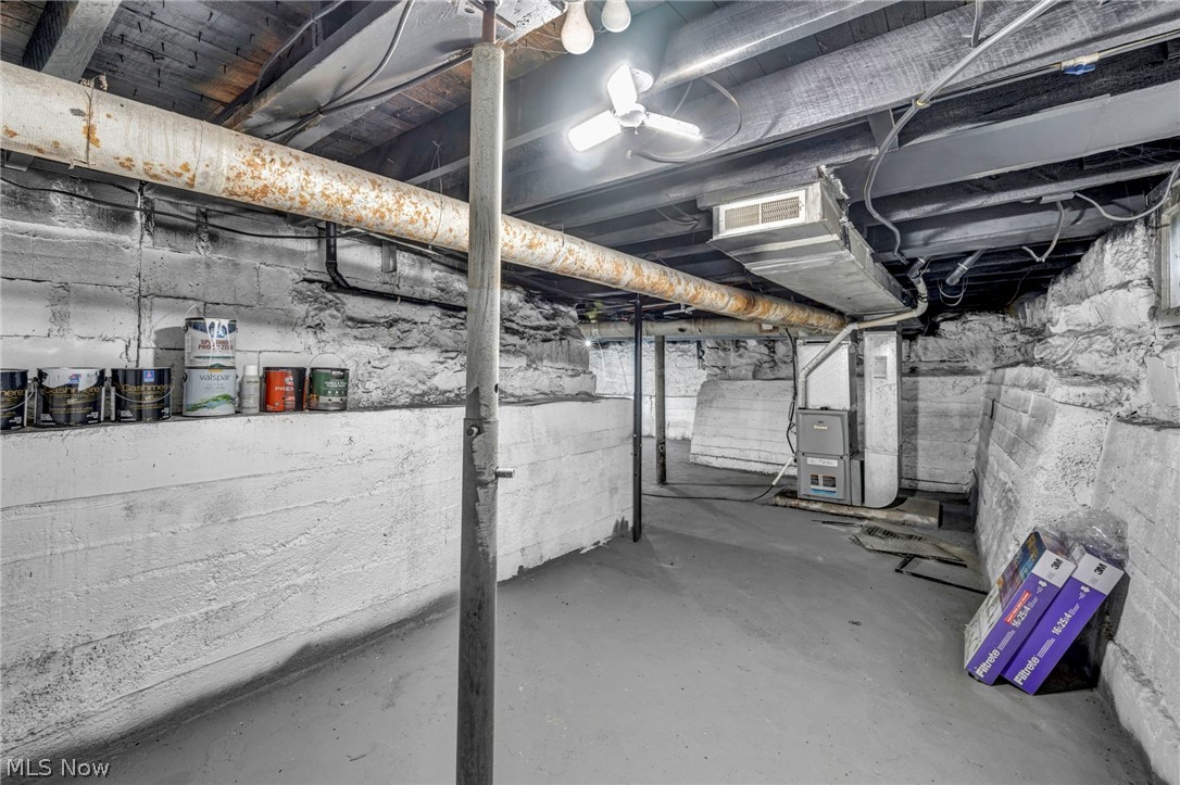 262 E Walnut Street Wadsworth OH 44281