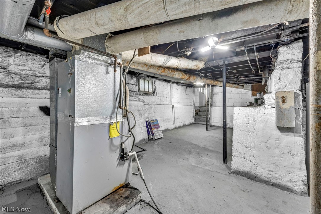 262 E Walnut Street Wadsworth OH 44281