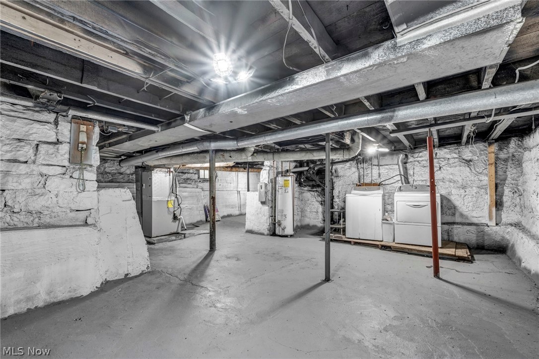 262 E Walnut Street Wadsworth OH 44281