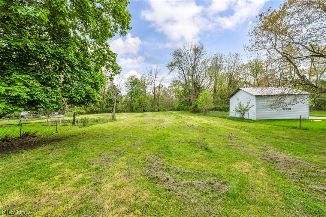 262 E Walnut Street Wadsworth OH 44281