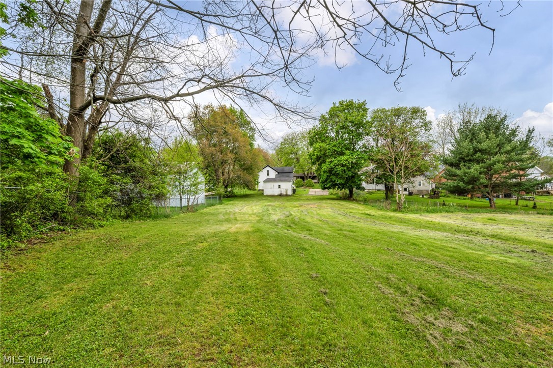 262 E Walnut Street Wadsworth OH 44281